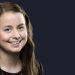 Ocorian manager joins judging panel for Citywealth Future Leaders Awards
