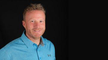 Cortex Technologies brings back four-day week for August