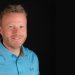 Cortex Technologies brings back four-day week for August