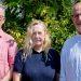 Les Amis bolsters its non-executive leadership team