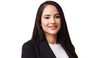 Aleeza Dulaney
