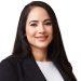 Aleeza Dulaney