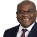 Alexander Gyesi-Appiah