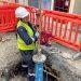 Guernsey Energy pioneers new infrastructure repair technique