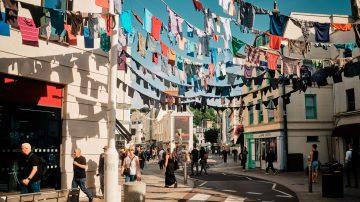 ArtHouse Charing Cross