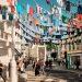 ArtHouse Charing Cross