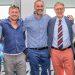 Autism Jersey Golf Day 2024 - 1st Prize Hawksford Hitters