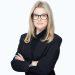 The role of communications in Change Management: Insights from a Gen Z Marketer