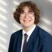 Guernsey student awarded Butterfield scholarship