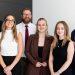 Fairway Group makes significant number of promotions