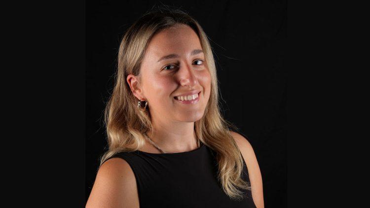 Buzz Creative Studio appoints new Marketing Executive