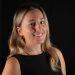 Buzz Creative Studio appoints new Marketing Executive