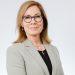 Elizabeth Denham CBE