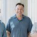 572’s fast growth continues with appointment of Head of Strategy and PR