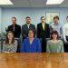 BWCI promotes 15 staff members