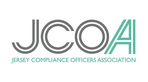 JCOA logo