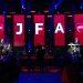 Jersey Funds Association maintains support for Kezia’s Fund through annual dinner fundraising