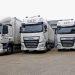 Channel Islands fastest growing logistics specialist joins Pallet-Track