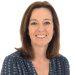 Stonehage Fleming appoints new Group Head of HR