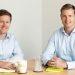 Oak strengthens leadership team in Jersey office