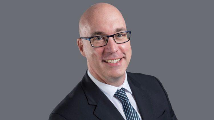 Standard Bank in the run for STEP Private Client Award