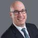 Standard Bank in the run for STEP Private Client Award