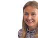 Collas Crill appoints Group Managing Director of Trust and Corporate Services