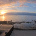 La Vallette Pools