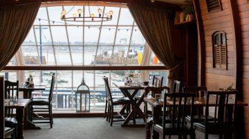 Liberation Group publishes half-year trading update