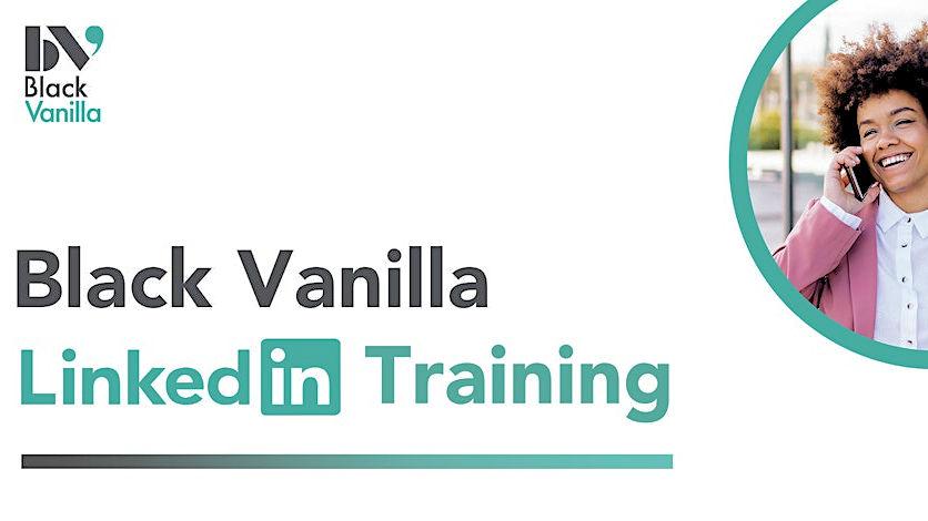 LinkedIn training