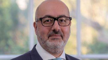 Mort Mirghavameddin