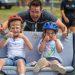 Ogier Inclusive Sports Day