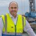 Guernsey Ports appoints new Managing Director