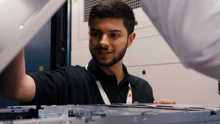 Mimecast specialist appointment fuels speedy cybersecurity resolutions at Sure Business