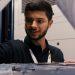 Mimecast specialist appointment fuels speedy cybersecurity resolutions at Sure Business