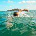 Guernsey Coastguard warns against ‘jumping into the unknown’ this summer