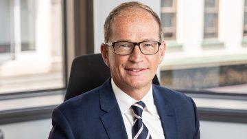 Close Finance Jersey strengthens its team with two senior hires