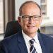Close Finance Jersey strengthens its team with two senior hires