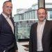 UBS welcomes new Client Advisors in Jersey