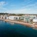 Guernsey