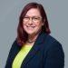 Baker Regulatory Services announces new Managing Director in Jersey