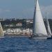 Carey Olsen sponsors Jersey Regatta for fifth year running
