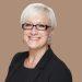 Expert Family Lawyer joins Ardent Chambers