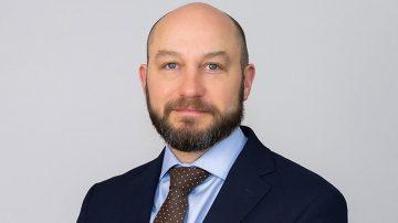 Ogier in Guernsey advises Blackstone on $1.572bn  Hipgnosis acquisition