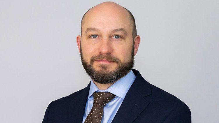 Ogier in Guernsey advises Blackstone on $1.572bn  Hipgnosis acquisition