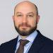 Ogier in Guernsey advises Blackstone on $1.572bn  Hipgnosis acquisition
