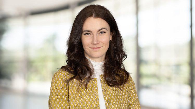 Women’s health GP joins Healthcare Group’s Cosmedical team