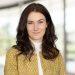 Women’s health GP joins Healthcare Group’s Cosmedical team