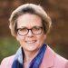 Financial Services Authority executive shortlisted for Citywealth award