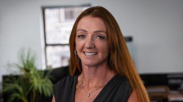 Guernsey Finance adds new member to board